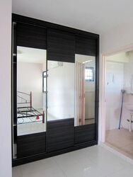 Blk 275B Wenya (Jurong West), HDB 5 Rooms #625015841